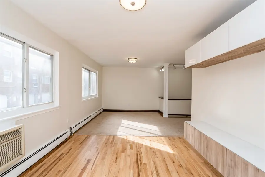 1476B 68TH ST, North Bergen, NJ 07047 - #2