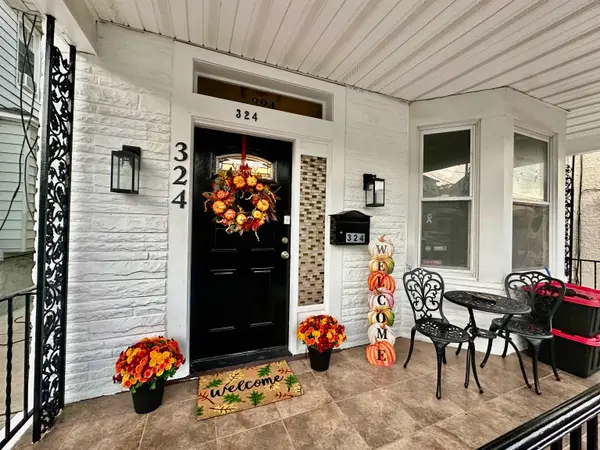 324 77TH ST, North Bergen, NJ 07047-4903