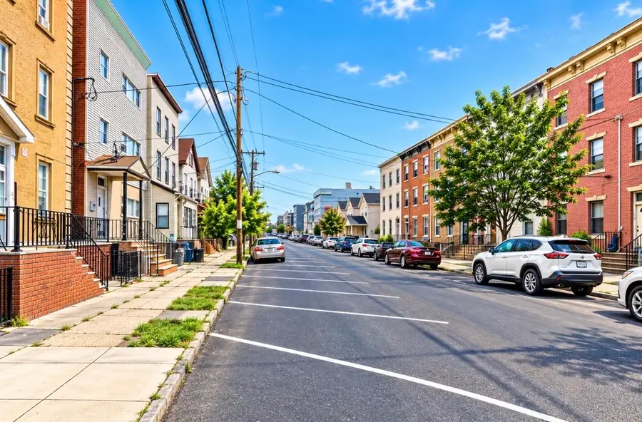 142 RIPLEY PL, Elizabeth, NJ 07206 - #2