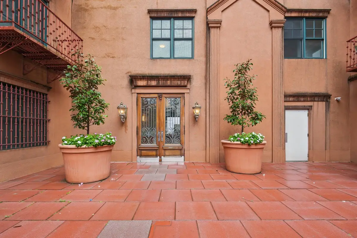 85 BROADWAY #3C, Jersey City, NJ 07306 - #1