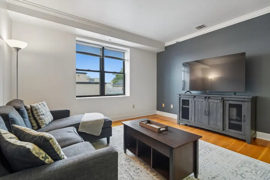 85 BROADWAY #3C, Jersey City, NJ 07306 - #2