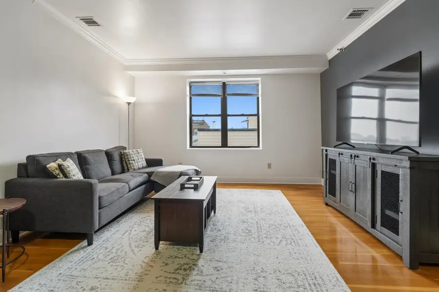85 BROADWAY #3C, Jersey City, NJ 07306 - #3