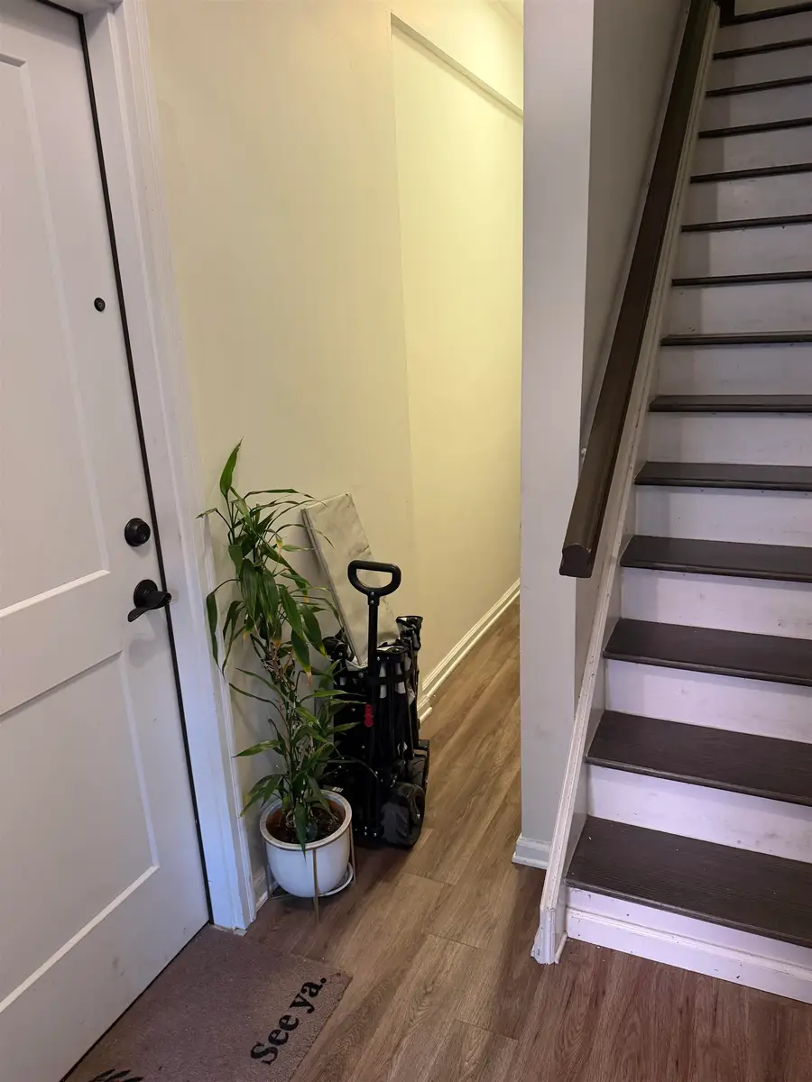 595 JERSEY AVE #1, Jersey City, NJ 07302 - #3