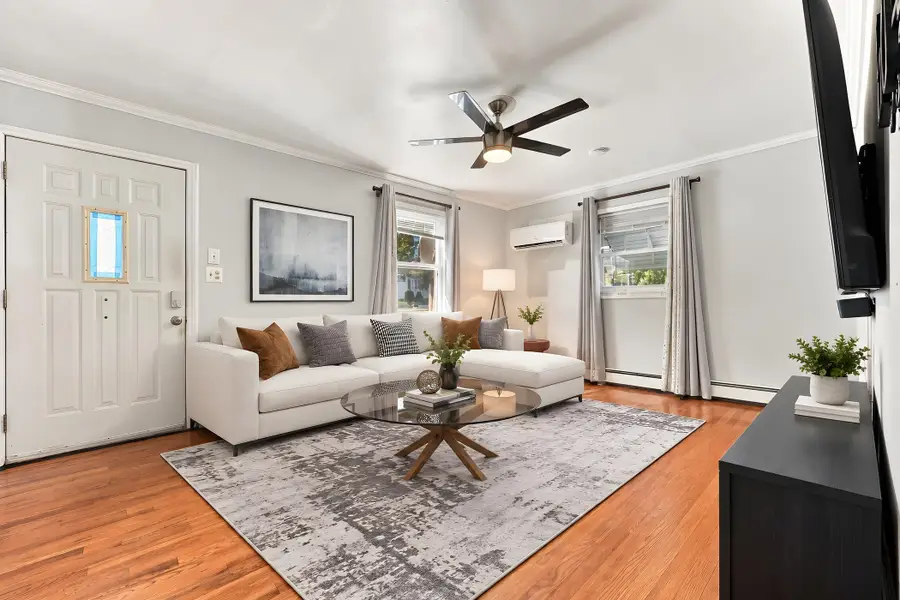 108 FORDHAM RD, Clifton, NJ 07013 - #2
