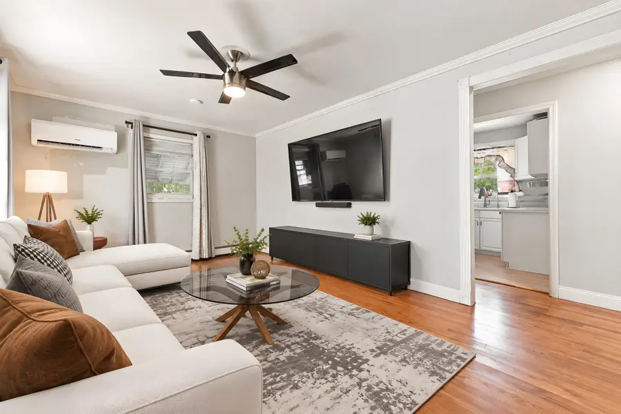 108 FORDHAM RD, Clifton, NJ 07013 - #3