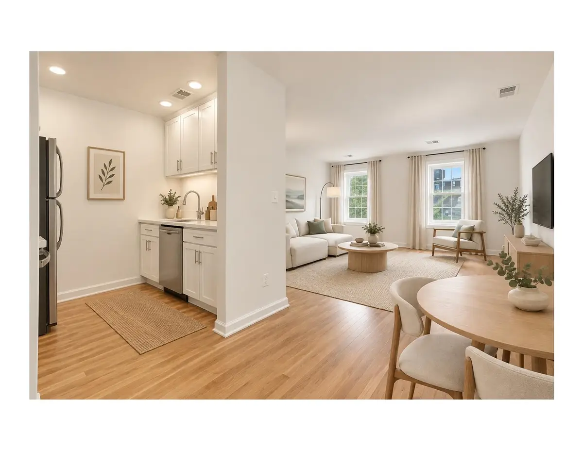 456 9TH ST #26, Hoboken, NJ 07030 - #1