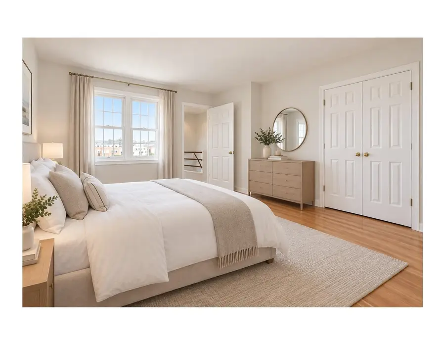 456 9TH ST #26, Hoboken, NJ 07030 - #2