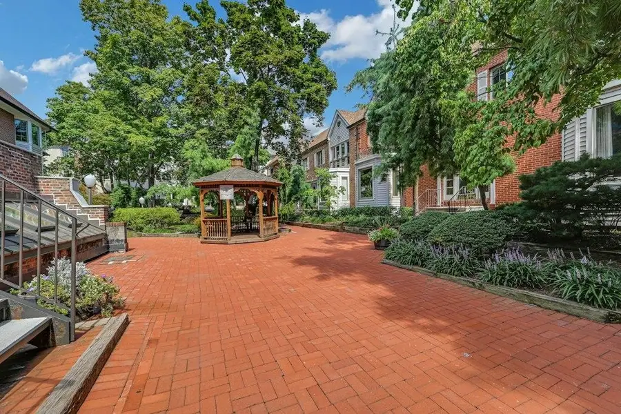 456 9TH ST #26, Hoboken, NJ 07030 - #3
