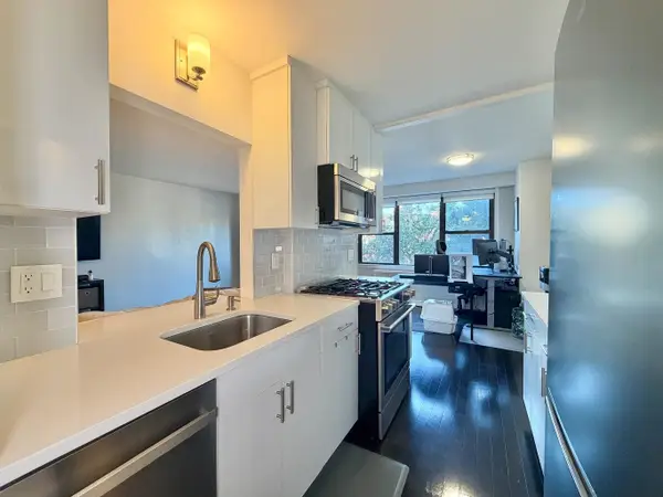 500 CENTRAL AVE #211, Union City, NJ 07087