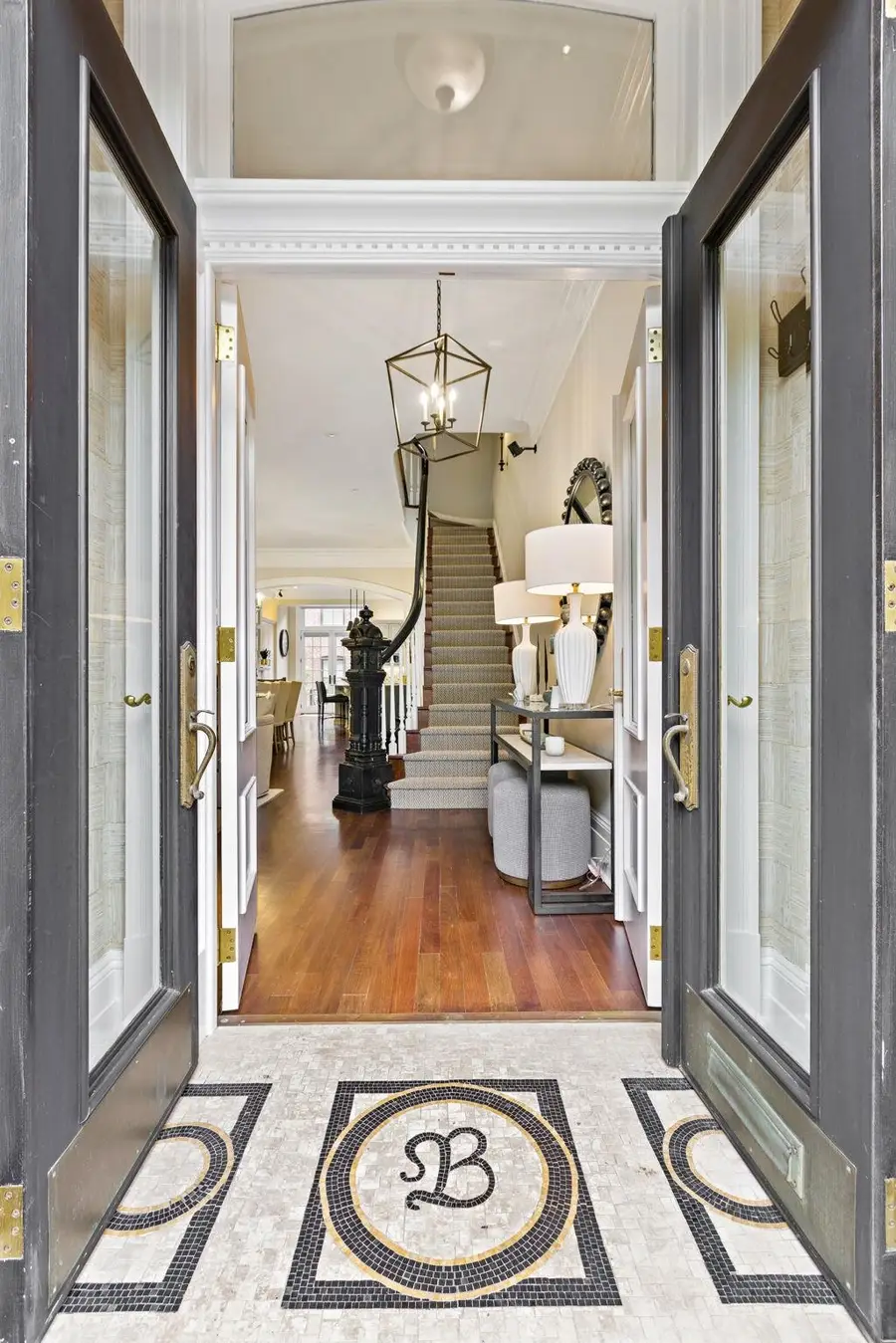 630 HUDSON ST, Hoboken, NJ 07030 - #3