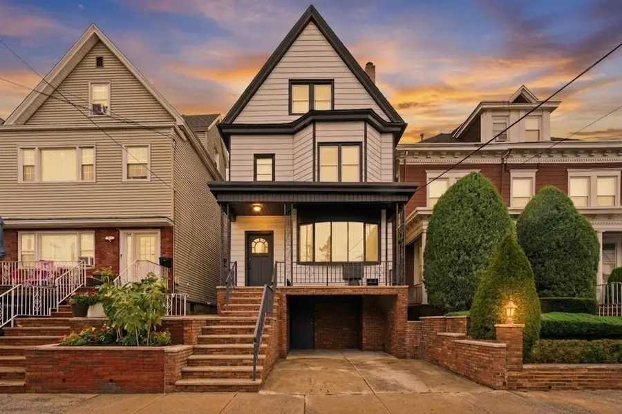 281 AVENUE C, Bayonne, NJ 07002 - #2