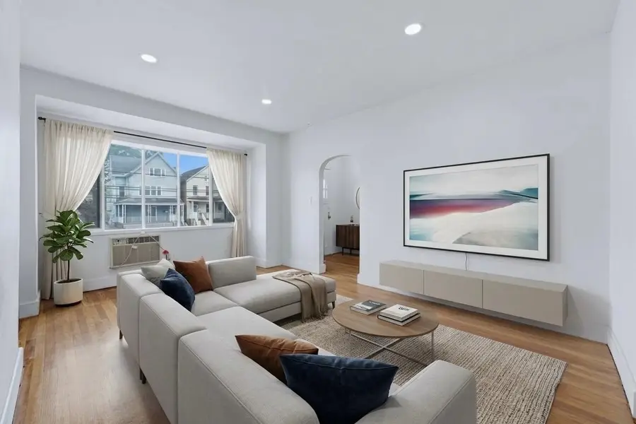 281 AVENUE C, Bayonne, NJ 07002 - #3