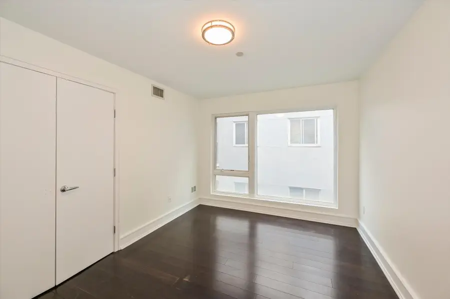 310 CLIFF LANE #2D, Cliffside Park, NJ 07010-1470 - #2