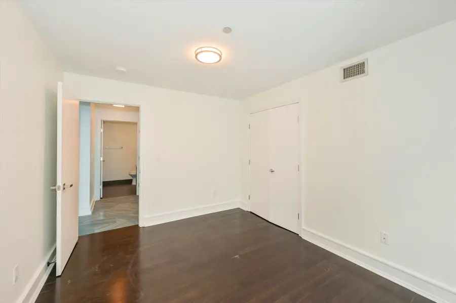 310 CLIFF LANE #2D, Cliffside Park, NJ 07010-1470 - #3