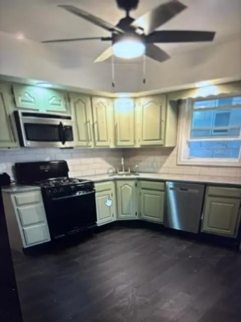 82 PROSPECT AVE, Bayonne, NJ 07002 - #2