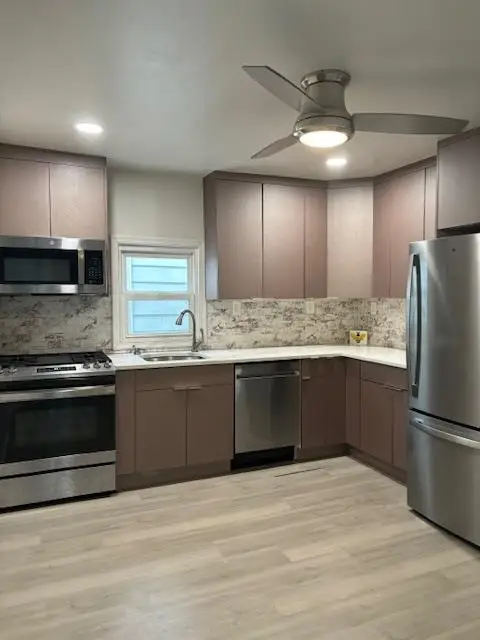 82 PROSPECT AVE, Bayonne, NJ 07002 - #3