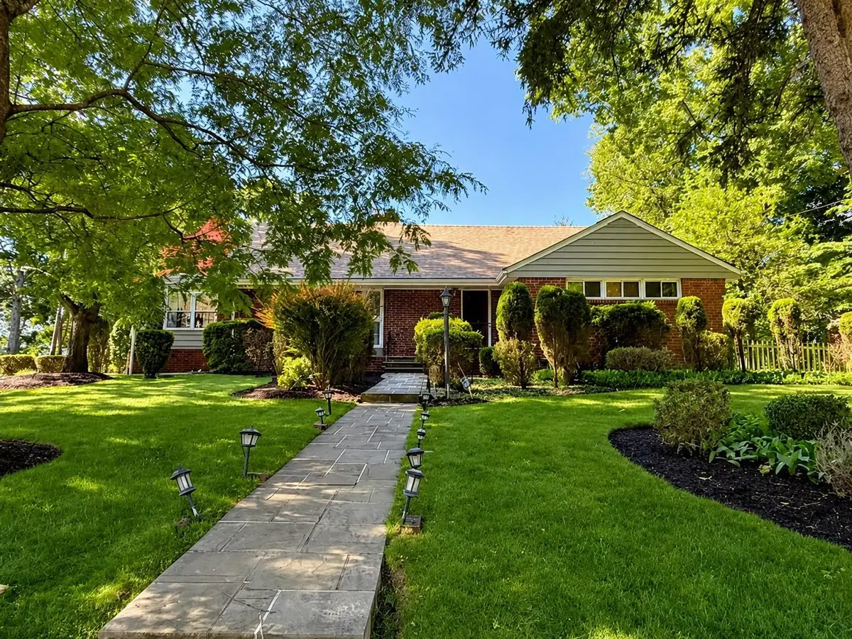72 FOSTER RD, Tenafly, NJ 07670 - #1