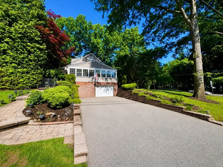 72 FOSTER RD, Tenafly, NJ 07670 - #3