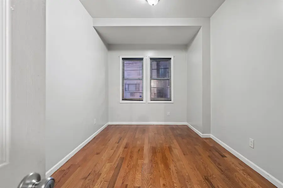 1307 51ST ST #3 Apts, North Bergen, NJ 07047 - #3