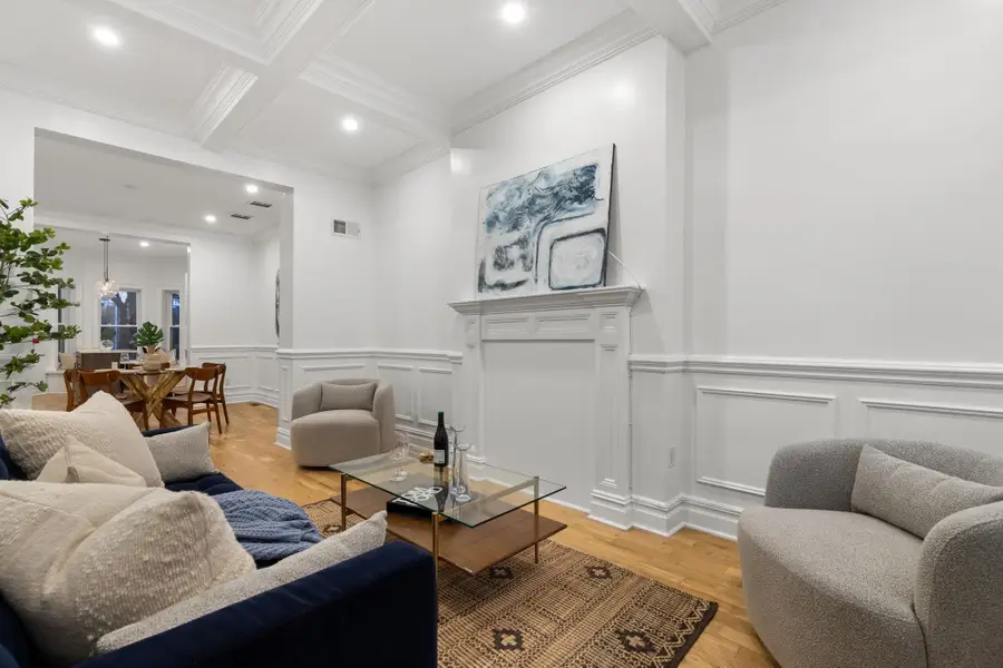 52 BRINKERHOFF ST, Jersey City, NJ 07304 - #2