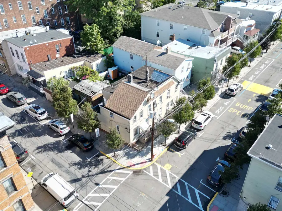 800-804 WEST ST, Union City, NJ 07087 - #2