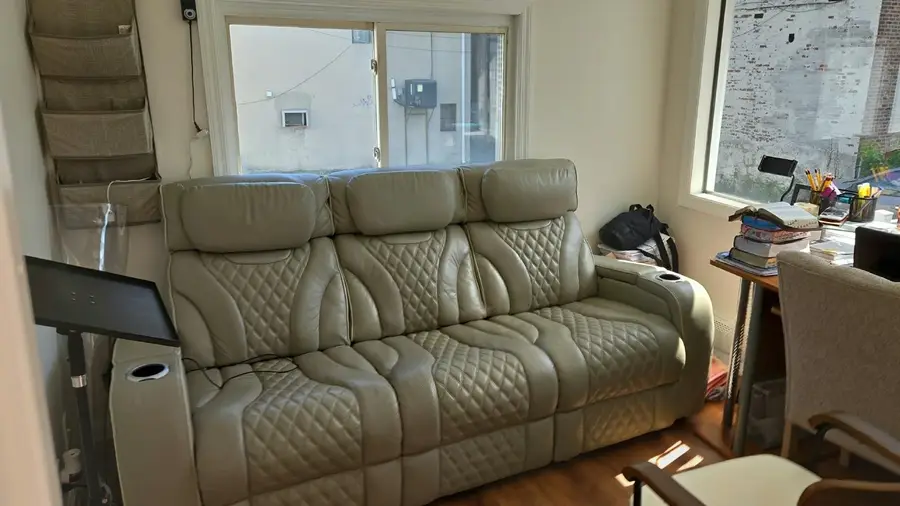 509 81ST ST, North Bergen, NJ 07047 - #3