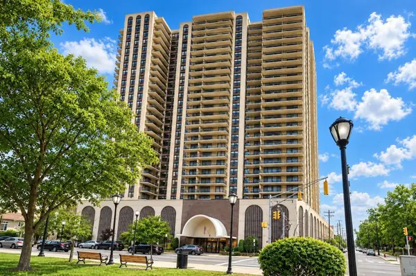 7855 BLVD EAST #11F, North Bergen, NJ 07047