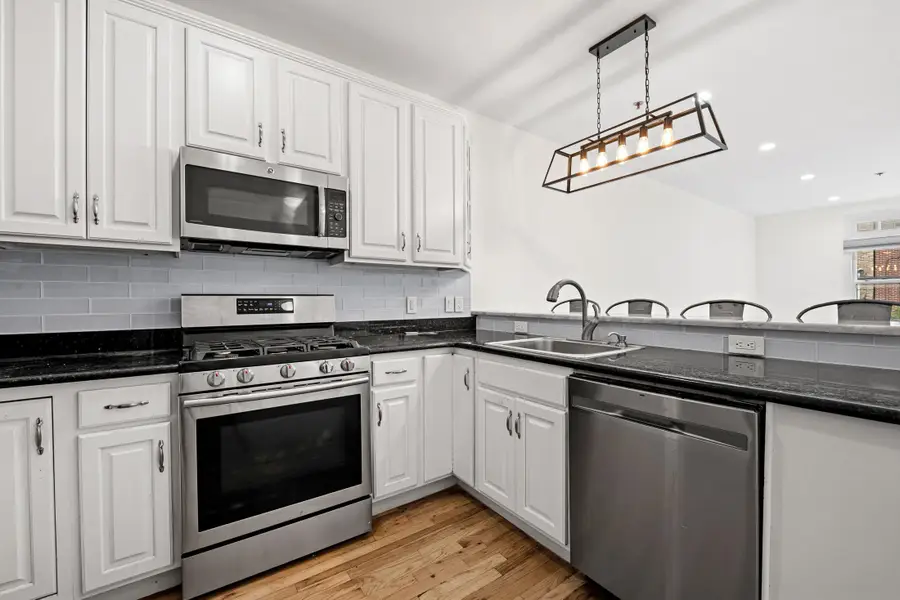 81 MONROE ST #2, Hoboken, NJ 07030 - #3