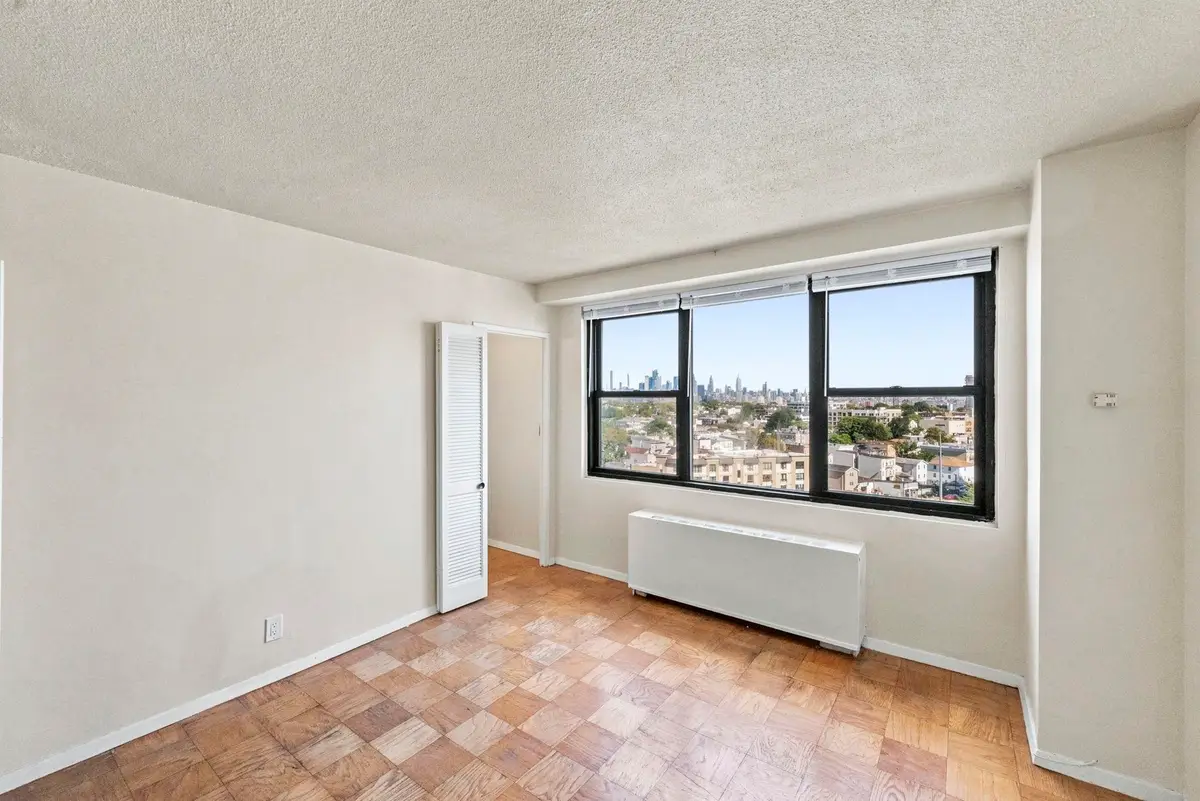 201 ST PAULS AVE #11B, Jersey City, NJ 07306 - #1