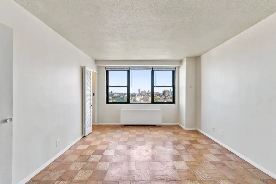 201 ST PAULS AVE #11B, Jersey City, NJ 07306 - #3