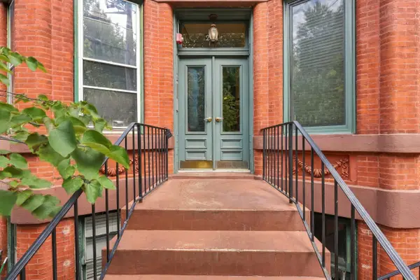 234 6TH ST #10, JC, Downtown, NJ 07302