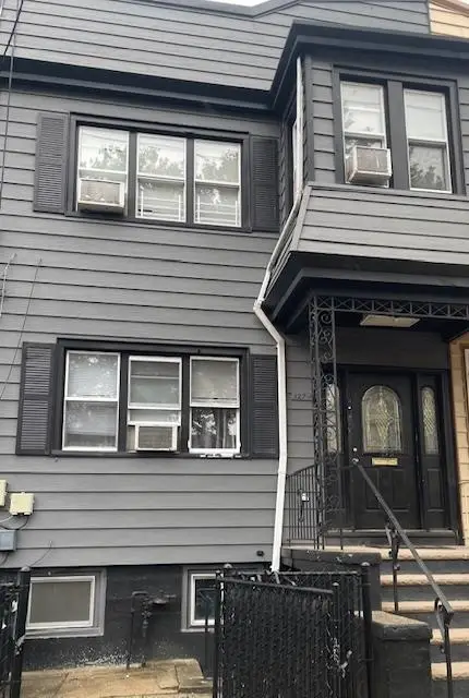 127A TERHUNE AVE, JC, West Bergen, NJ 07305