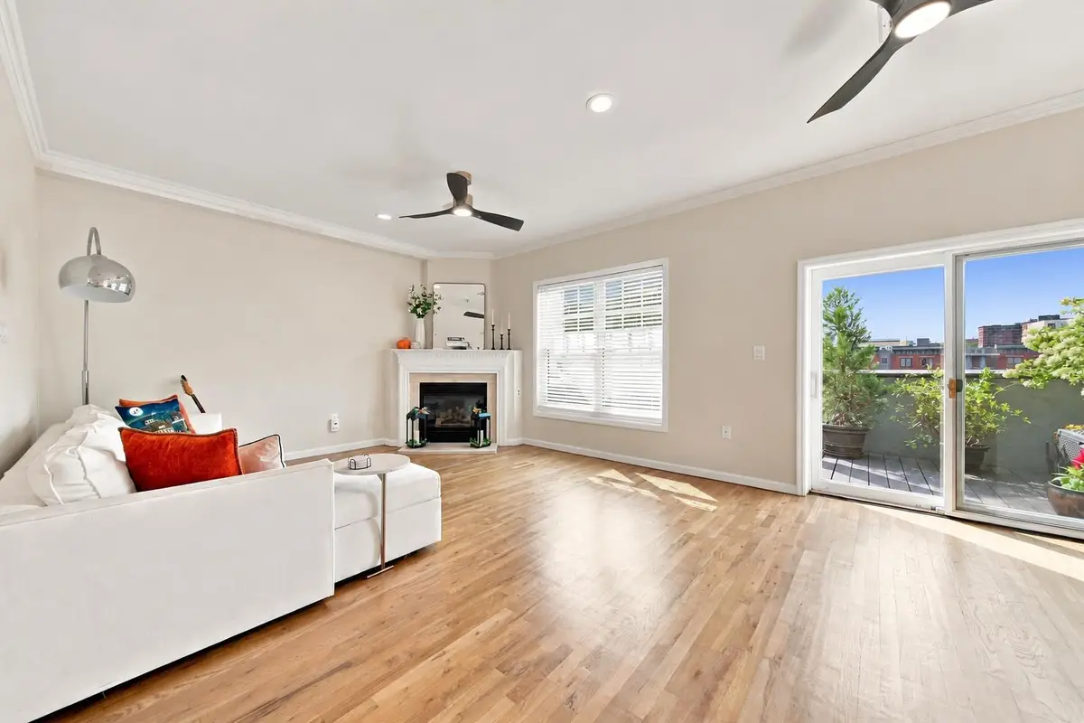 81 GRAND ST #PH, Hoboken, NJ 07030 - #1