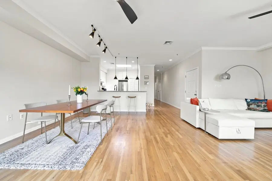 81 GRAND ST #PH, Hoboken, NJ 07030 - #2