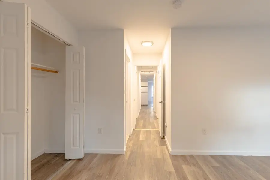 242 GRAHAM AVE, Paterson, NJ 07501 - #3