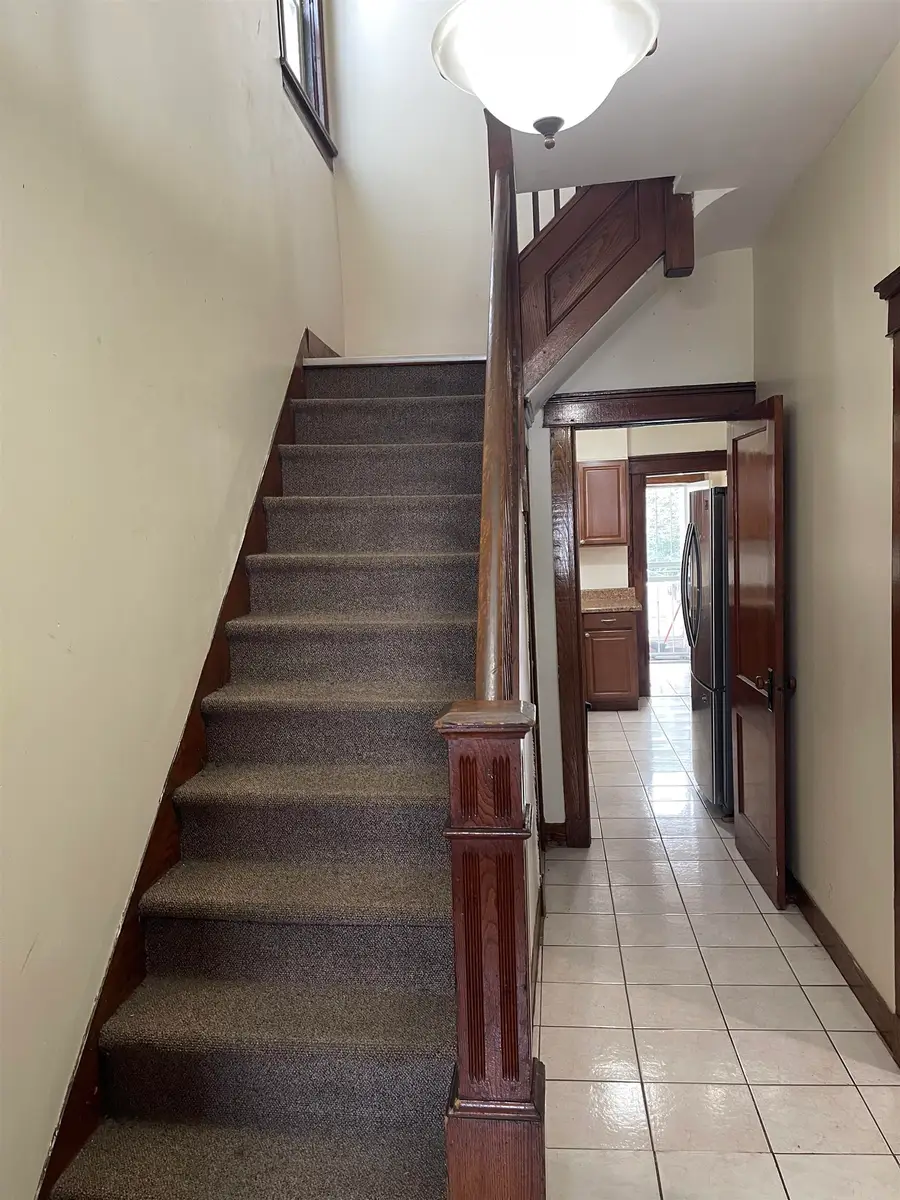 1225 80TH ST, North Bergen, NJ 07047 - #2