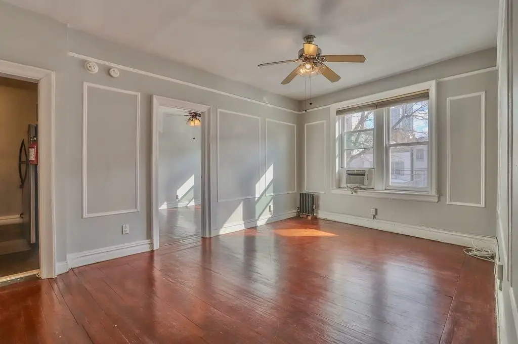 57 CORBIN AVE #21, Jersey City, NJ 07306 - #1