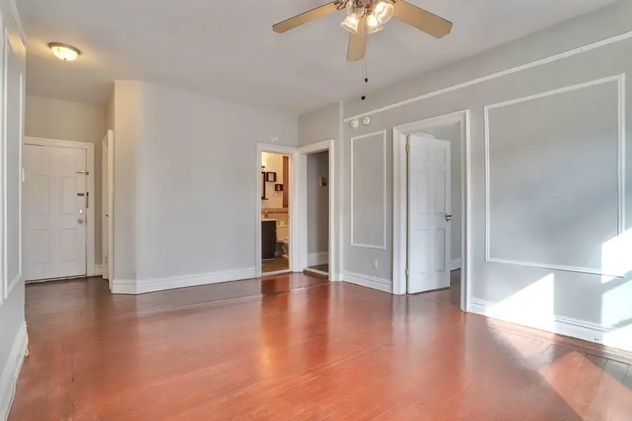 57 CORBIN AVE #21, Jersey City, NJ 07306 - #3