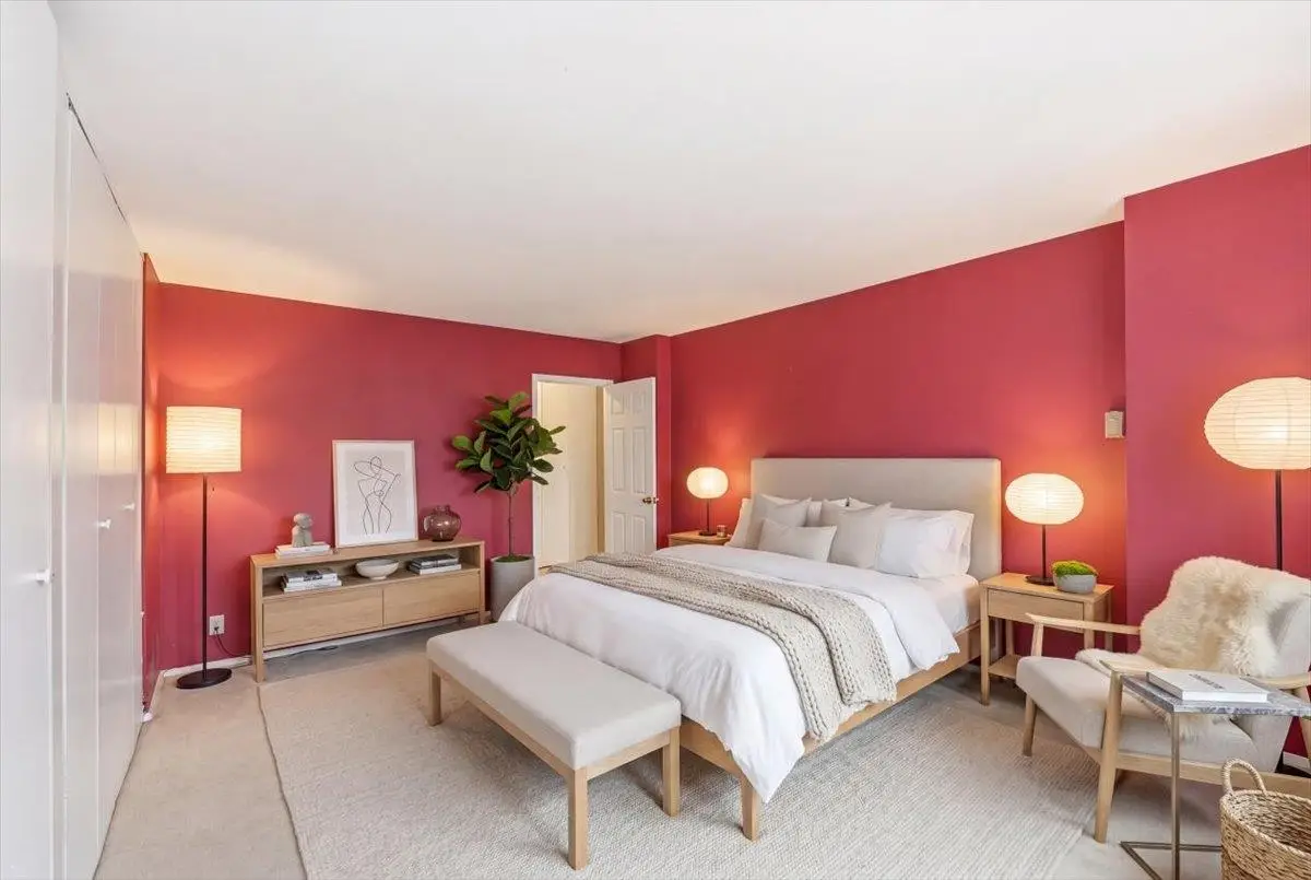 6600 BLVD EAST #5J, West New York, NJ 07093 - #1