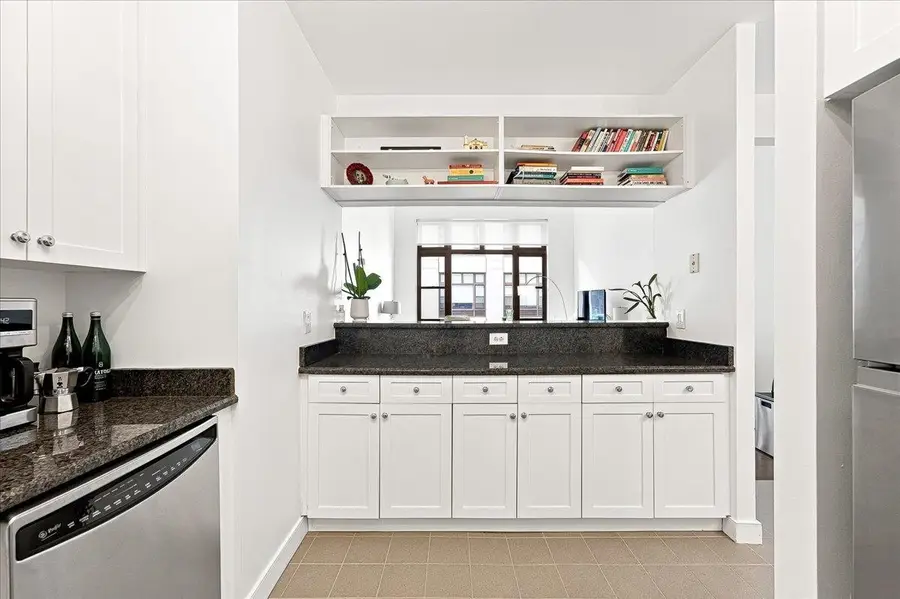 1500 WASHINGTON ST #10S, Hoboken, NJ 07030 - #3