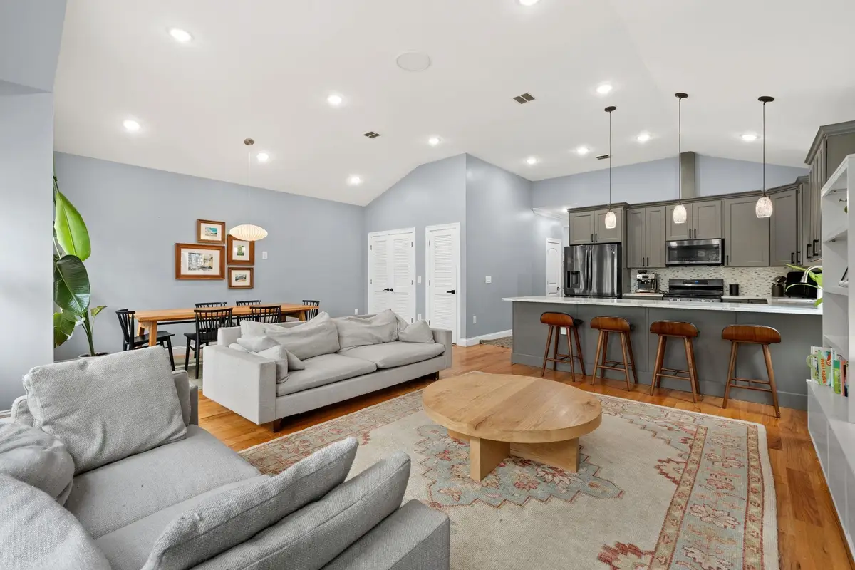 455 MALLORY AVE, Jersey City, NJ 07306 - #1