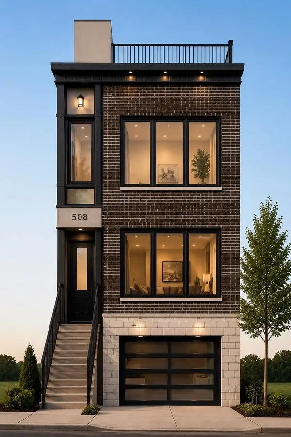 508 40TH ST, Union City, NJ 07087