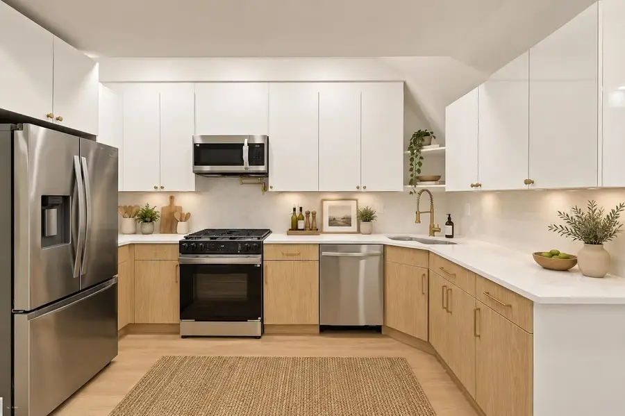 1904 JOHN F KENNEDY BLVD #1, Jersey City, NJ 07305 - #2