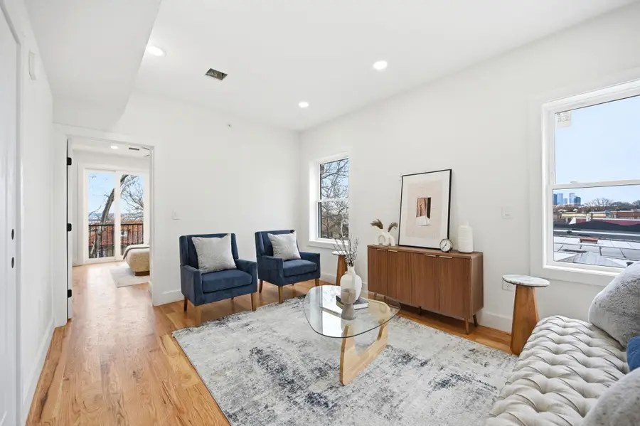1904 JOHN F KENNEDY BLVD #4, Jersey City, NJ 07305 - #3