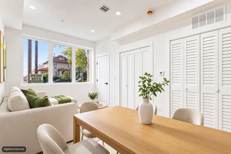 1902 JOHN F KENNEDY BLVD #1, Jersey City, NJ 07305 - #2