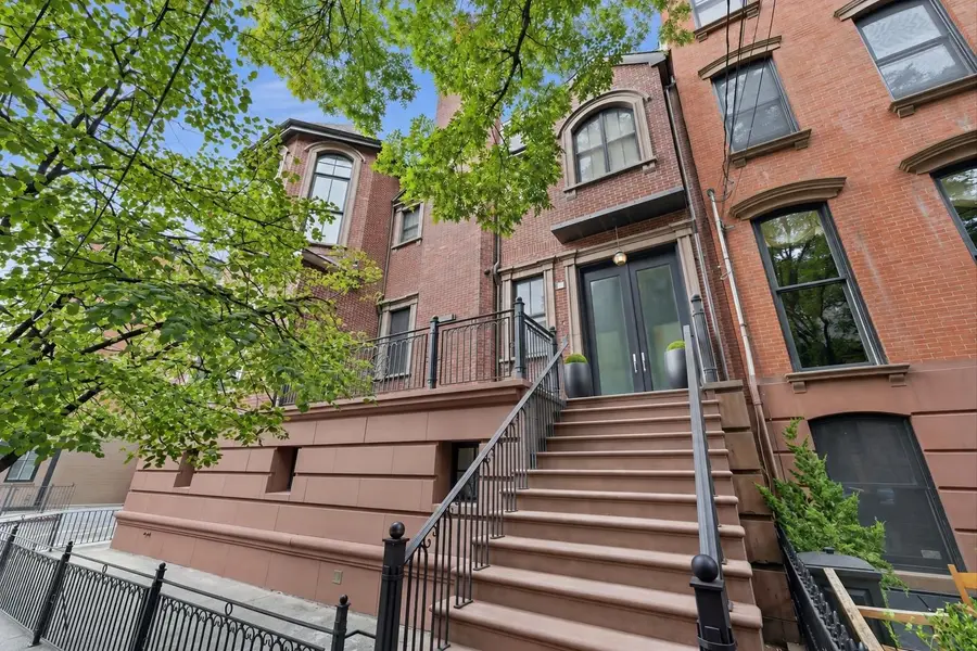 1000 GARDEN ST, Hoboken, NJ 07030 - #2
