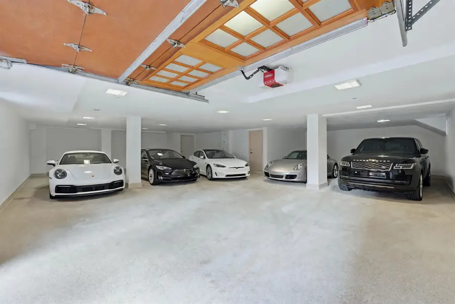 1000 GARDEN ST, Hoboken, NJ 07030 - #3
