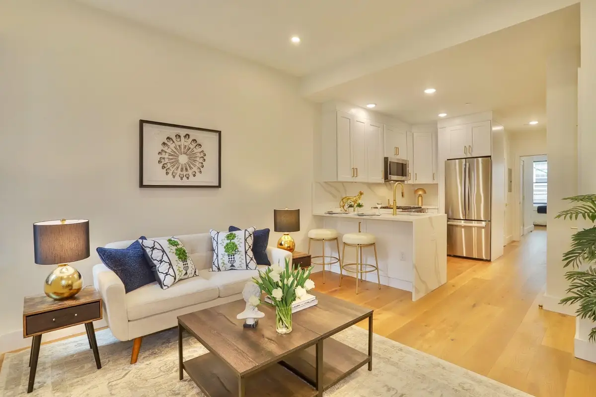 842 PARK AVE #402, Hoboken, NJ 07030 - #1