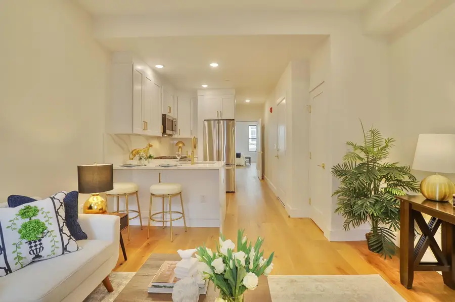 842 PARK AVE #402, Hoboken, NJ 07030 - #3