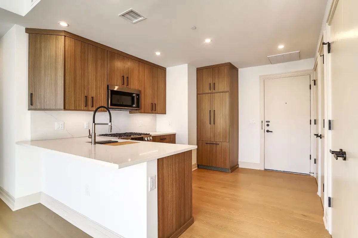 921 MADISON ST #302, Hoboken, NJ 07030 - #1